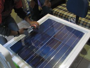 Solar panels - glass silicone.jpg