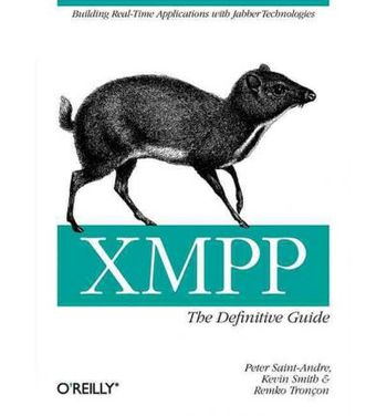 XMPPbook.jpg