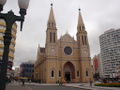 Curitiba Cathedral.jpg