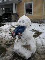 Snowman eats child.jpg