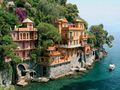 Awesome cliff houses.jpg