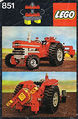 Lego Tractor.jpg