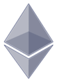 Ethereum Logo.png